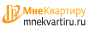 Жилая недвижимость в Тюкалинске