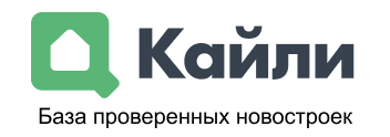 Жилая недвижимость в Тюкалинске
